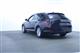 Billede af Skoda Superb Combi 2,0 TDI AdBlue Business Executive DSG 150HK Stc 7g Aut.