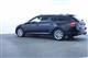 Billede af Skoda Superb Combi 2,0 TDI AdBlue Business Executive DSG 150HK Stc 7g Aut.