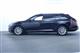 Billede af Skoda Superb Combi 2,0 TDI AdBlue Business Executive DSG 150HK Stc 7g Aut.