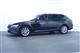 Billede af Skoda Superb Combi 2,0 TDI AdBlue Business Executive DSG 150HK Stc 7g Aut.