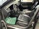 Billede af Skoda Superb Combi 2,0 TDI AdBlue Business Executive DSG 150HK Stc 7g Aut.