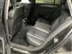 Billede af Skoda Superb Combi 2,0 TDI AdBlue Business Executive DSG 150HK Stc 7g Aut.