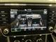 Billede af Skoda Superb Combi 2,0 TDI AdBlue Business Executive DSG 150HK Stc 7g Aut.