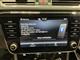 Billede af Skoda Superb Combi 2,0 TDI AdBlue Business Executive DSG 150HK Stc 7g Aut.