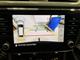 Billede af Skoda Superb Combi 2,0 TDI AdBlue Business Executive DSG 150HK Stc 7g Aut.