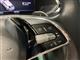 Billede af Skoda Superb Combi 2,0 TDI AdBlue Business Executive DSG 150HK Stc 7g Aut.