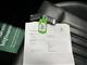 Billede af Skoda Superb Combi 2,0 TDI AdBlue Business Executive DSG 150HK Stc 7g Aut.