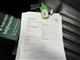 Billede af Skoda Superb Combi 2,0 TDI AdBlue Business Executive DSG 150HK Stc 7g Aut.