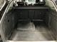 Billede af Skoda Superb Combi 2,0 TDI AdBlue Business Executive DSG 150HK Stc 7g Aut.