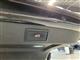 Billede af Skoda Superb Combi 2,0 TDI AdBlue Business Executive DSG 150HK Stc 7g Aut.