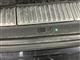Billede af Skoda Superb Combi 2,0 TDI AdBlue Business Executive DSG 150HK Stc 7g Aut.