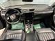 Billede af Skoda Superb Combi 2,0 TDI AdBlue Business Executive DSG 150HK Stc 7g Aut.