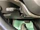 Billede af Skoda Superb Combi 2,0 TDI AdBlue Business Executive DSG 150HK Stc 7g Aut.