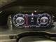 Billede af Skoda Superb Combi 2,0 TDI AdBlue Business Executive DSG 150HK Stc 7g Aut.