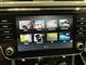 Billede af Skoda Superb Combi 2,0 TDI AdBlue Business Executive DSG 150HK Stc 7g Aut.