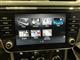 Billede af Skoda Superb Combi 2,0 TDI AdBlue Business Executive DSG 150HK Stc 7g Aut.