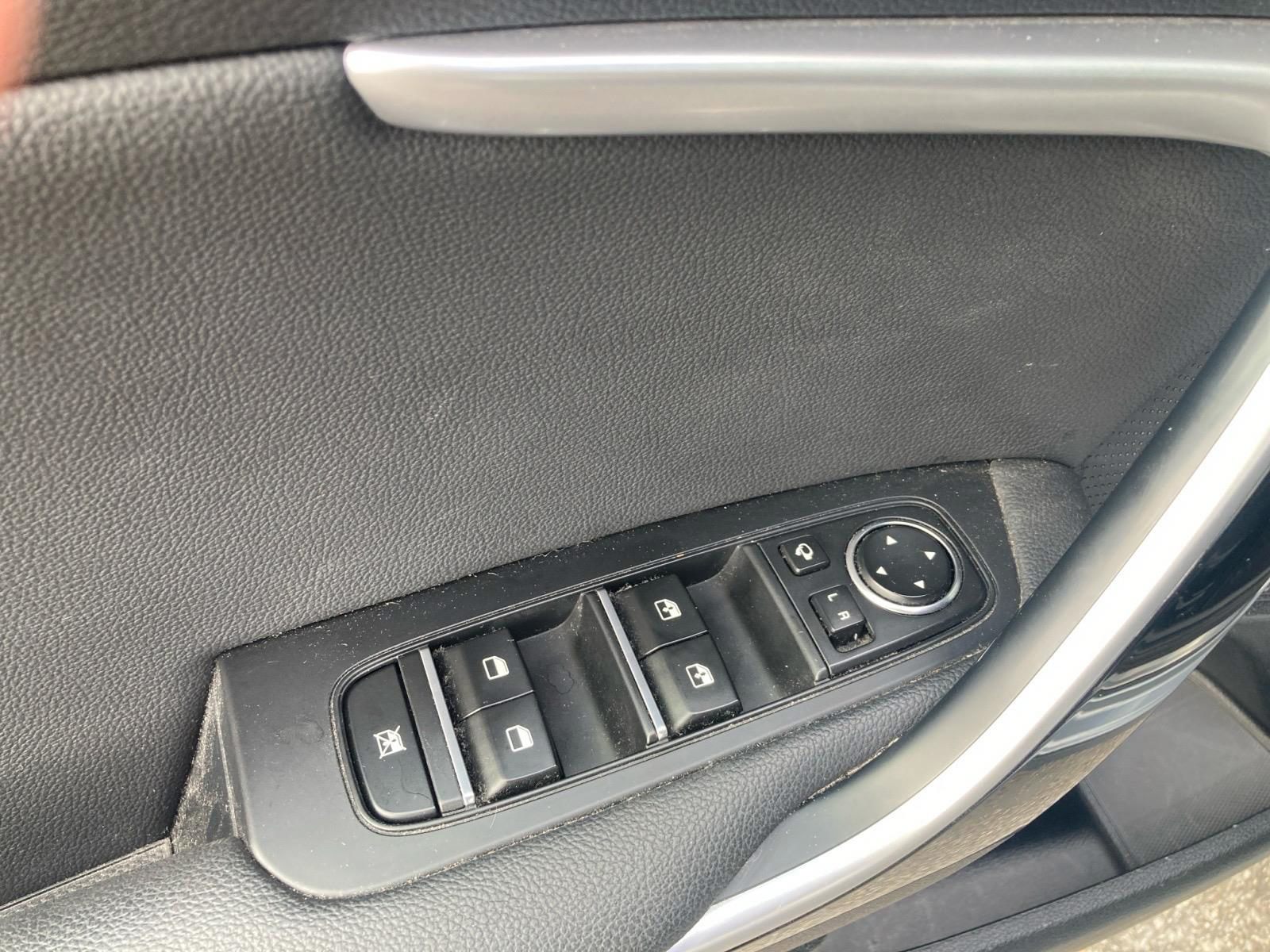 Billede af Kia Ceed SW 1,6 GDI PHEV  Plugin-hybrid Prestige DCT 141HK Stc 6g Aut.