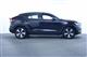 Billede af Volvo C40 P6 Recharge Plus 231HK 4d Aut.