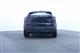Billede af Volvo C40 P6 Recharge Plus 231HK 4d Aut.