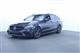 Billede af Mercedes-Benz C220 d T 2,0 CDI Progressive 9G-Tronic 194HK Stc Aut.
