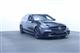 Billede af Mercedes-Benz C220 d T 2,0 CDI Progressive 9G-Tronic 194HK Stc Aut.