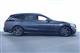 Billede af Mercedes-Benz C220 d T 2,0 CDI Progressive 9G-Tronic 194HK Stc Aut.