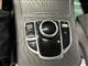 Billede af Mercedes-Benz C220 d T 2,0 CDI Progressive 9G-Tronic 194HK Stc Aut.