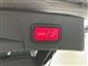 Billede af Mercedes-Benz C220 d T 2,0 CDI Progressive 9G-Tronic 194HK Stc Aut.