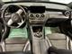 Billede af Mercedes-Benz C220 d T 2,0 CDI Progressive 9G-Tronic 194HK Stc Aut.