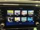 Billede af Skoda Superb Combi 2,0 TDI AdBlue Business Executive DSG 150HK Stc 7g Aut.