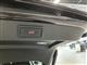 Billede af Skoda Superb Combi 2,0 TDI AdBlue Business Executive DSG 150HK Stc 7g Aut.