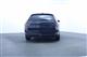 Billede af Skoda Superb Combi 2,0 TDI AdBlue Business Executive DSG 150HK Stc 7g Aut.