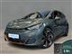 Billede af Cupra Born EL VZ 326HK 5d Aut.