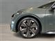Billede af Cupra Born EL VZ 326HK 5d Aut.