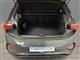 Billede af Cupra Born EL VZ 326HK 5d Aut.