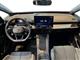 Billede af Cupra Born EL VZ 326HK 5d Aut.