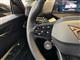 Billede af Cupra Born EL VZ 326HK 5d Aut.