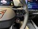 Billede af Cupra Born EL VZ 326HK 5d Aut.