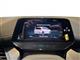 Billede af Cupra Born EL VZ 326HK 5d Aut.