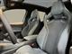 Billede af Cupra Born EL VZ 326HK 5d Aut.