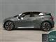 Billede af Cupra Born EL VZ 326HK 5d Aut.