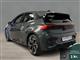 Billede af Cupra Born EL VZ 326HK 5d Aut.