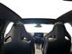 Billede af Cupra Born EL VZ 326HK 5d Aut.