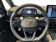 Billede af Cupra Born EL VZ 326HK 5d Aut.