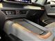 Billede af Cupra Born EL VZ 326HK 5d Aut.