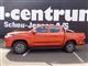 Billede af Maxus eT90 EL 177HK Pick-Up Aut.