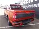 Billede af Maxus eT90 EL 177HK Pick-Up Aut.