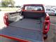 Billede af Maxus eT90 EL 177HK Pick-Up Aut.