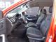 Billede af Maxus eT90 EL 177HK Pick-Up Aut.