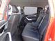 Billede af Maxus eT90 EL 177HK Pick-Up Aut.